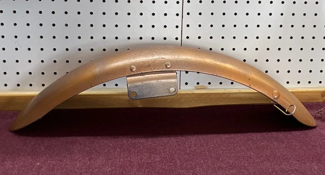 21 wheels for harley davidson