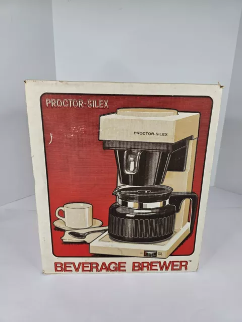 https://www.picclickimg.com/YGoAAOSwdKJla7CC/New-Proctor-Silex-%A2-vintage-Automatic-Drip-Coffeemaker.webp