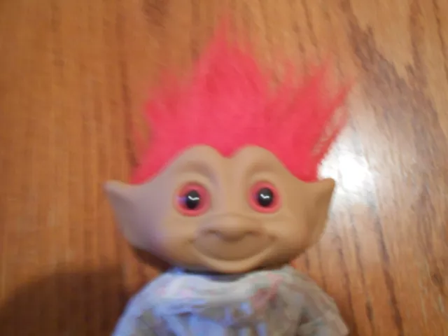 Trolls with deals diamond belly buttons