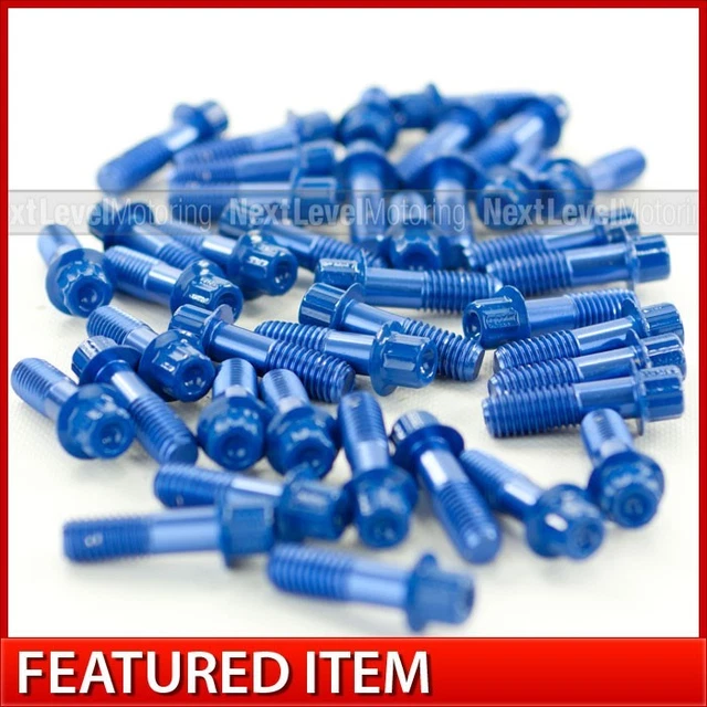 140 x Gold Plastic Wheel Rivets Nuts Rim Lip Replacement Alloys BBS Work Style