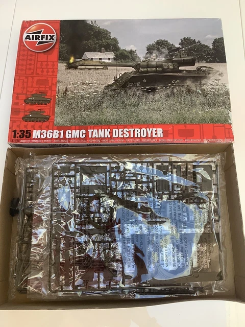 Somua S-307 Mit PaK 40 WW2 Panzer Modellbausatz 1:87 1:72 1:56 1:35