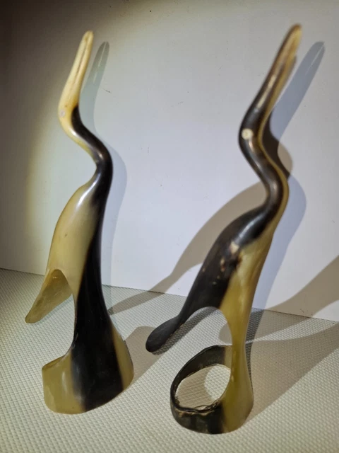 Noir-grand 31cm - Sculpture Abstraite en Céramique, Statue Dorée, Décoration de Maison Moderne, Salon, Bureau - Maison Noir-grand 31cm - Sculpture Abstraite en Céramique, Statue Dorée, Décoration de Maison Moderne, Salon, Bureau - Maison
