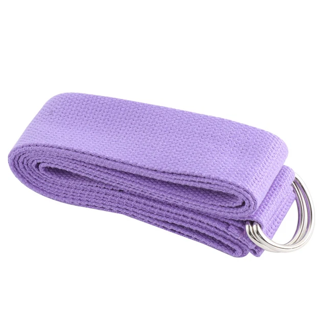 Ceinture De Hip Thrust KKELLY'SBOOTY Avec Haltères, Salle De Sport Maison