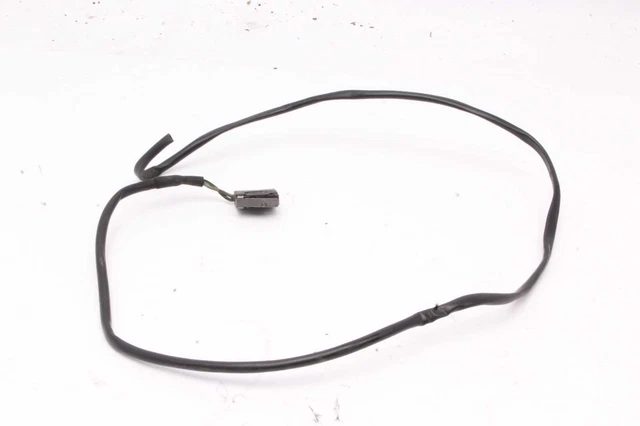 Interrupteur/contacteur Stop Feu Frein Avant BREMBO Radial RCS/PR19 – Compatible Motos (KTM, Ducati, Etc.) – Neuf En Boîte