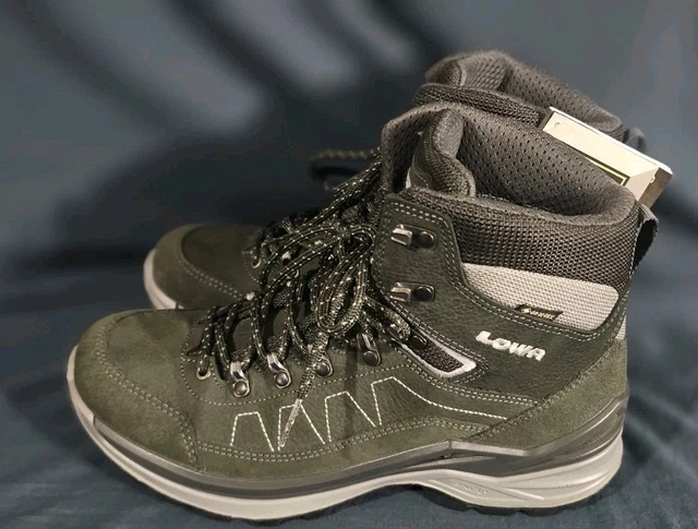 NIKE アルファフライ NEXT% 25.5cm Men's, Hiking Shoes & Boots, Camping & Hiking Clothing, Camping