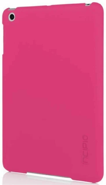 étui IPad Mini Etui Néoprène Belkin Pour IPad Mini (mini, Mini Rétina, Mini 3) - Protection Souple Et Légère Housse Néoprène Belkin IPad Mini