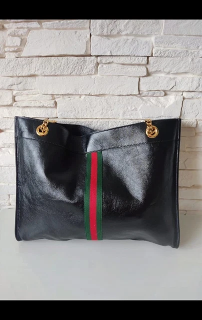 Besace gucci femme sale