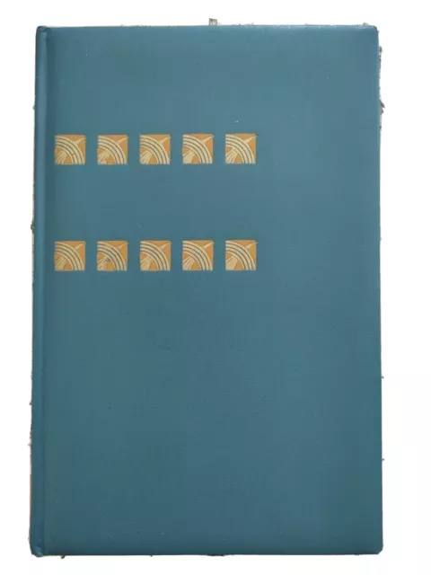 COLLECTIF. Cézanne. Collection Génies et Réalité. 1966.
