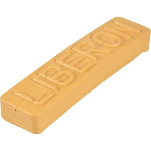Stick filler cera Liberon pino 50 g marrone - LIBWFSP