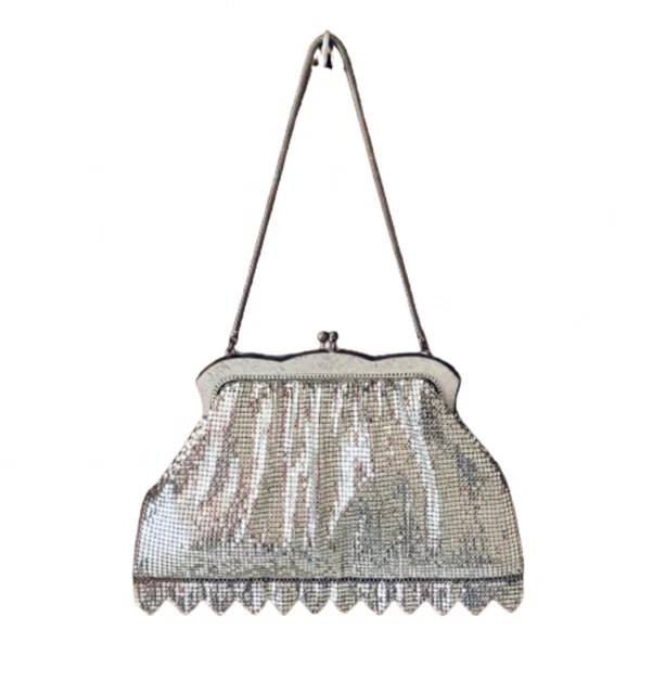 Sac à Main Coast - Neuf Sans étiquette - Modèle élégant Pour Femme
