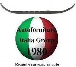 Casco Moto Bandiera E Mappa BELGIO Furgone Auto Paraurti - Foto 5