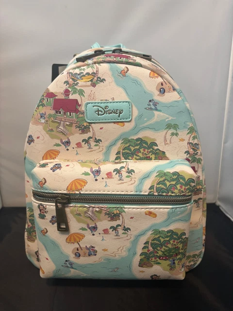 backpack for college and travel Galaxy Mlassic Laptop Dynacraft 16