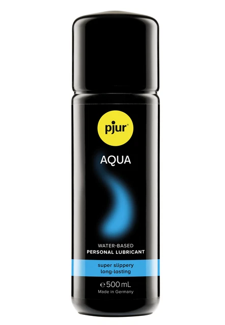 GLEITZEIT GLEITGEL WASSERBASIS PREMIUM 1 Liter XXL Gleitmittel sensitiv EUR  35,99 - PicClick DE