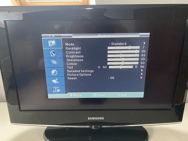 Hdmi in sales 2 dvi samsung