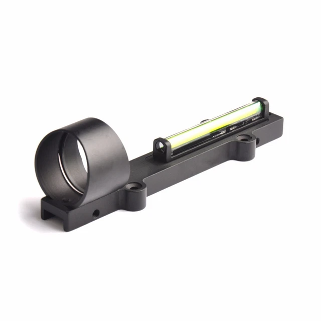 Palmes chasse sous marine de longueur 820 mm en fibre de carbone C5