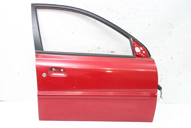 Porte avant droite Kia RIO 1 KOMBI DC 76004FD110  56775