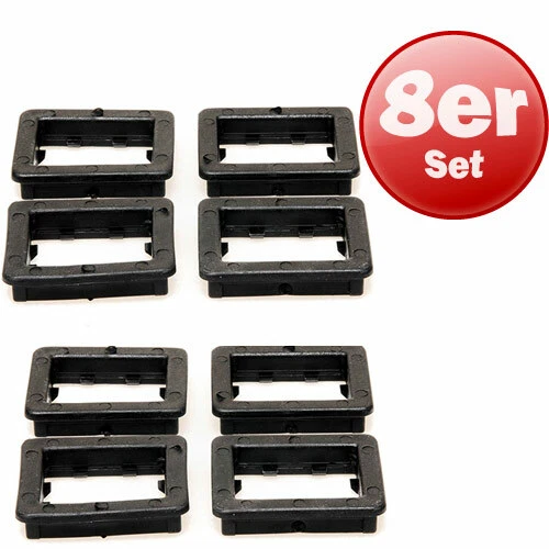 reebok per camminare