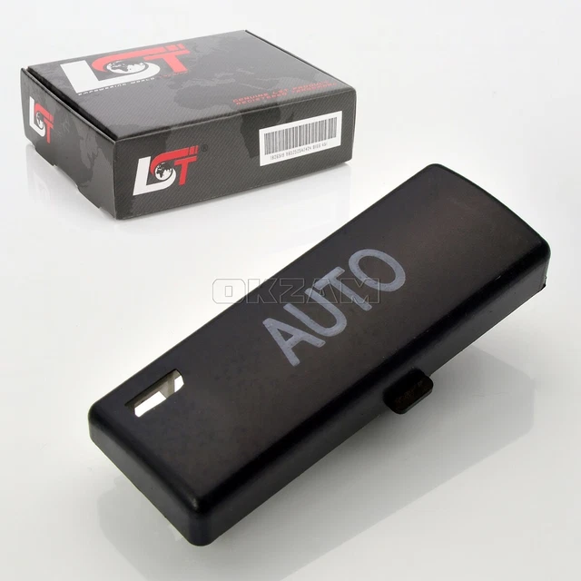 Ventola Abitacolo Con Motore Per Smart Fortwo 451 (2007-2022) - Ricambio Per Sistema Riscaldamento/aria Condizionata, 12V 156W