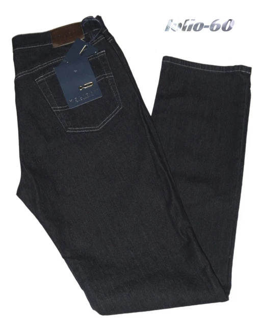 Jeans elasticizzati uomo discount holiday