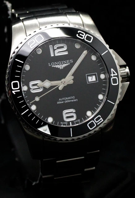 OROLOGIO SVIZZERO DA Uomo Tissot Couturier Cronografo Quadrante Nero T035.617.11.051.00. EUR 279