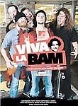 MTV Viva La Bam - Complete First Season DVD