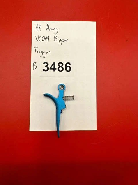 977143_8