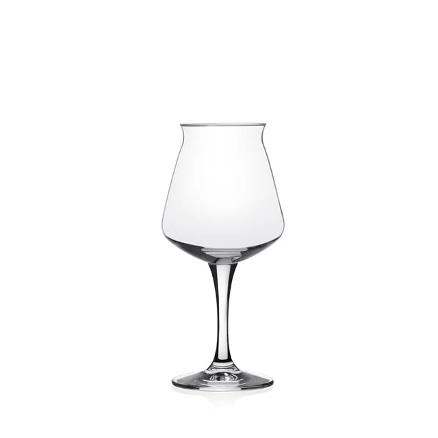 Bierglas Craft Beer 0,3 L 6er Set Kaufen