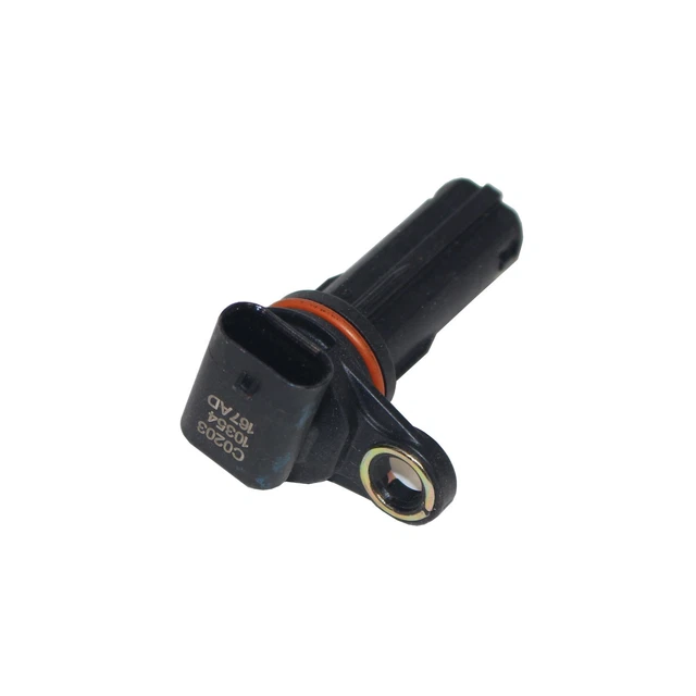 CRANKSHAFT POSITION SENSOR for Jeep Wrangler JK Grand Cherokee WK 2011