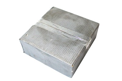Jungheinrich Jungheinrich 51060264 51047003 Batterie Exposition Indicateur Justcap 