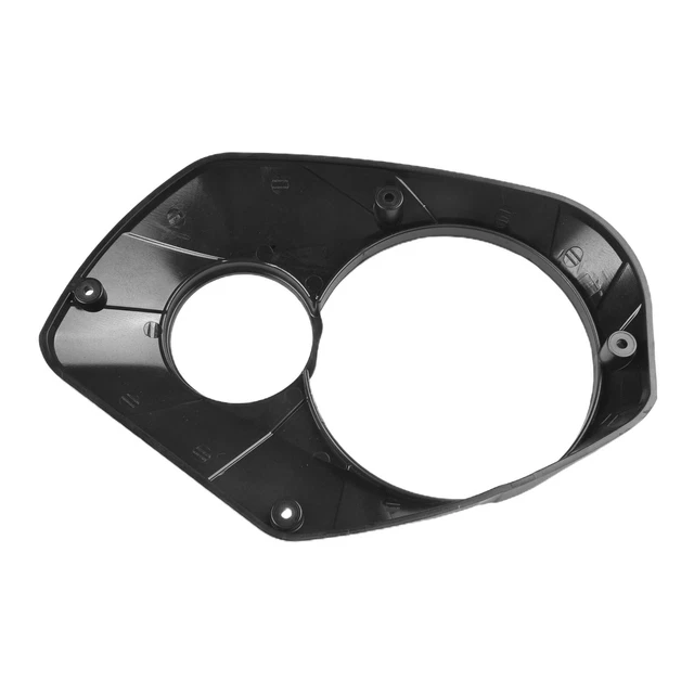 RELIABLE MOTOR GUARD Plate Protective Shell for EBIKE M560M510 G522 ...