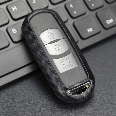 keyboad v.2.3.6