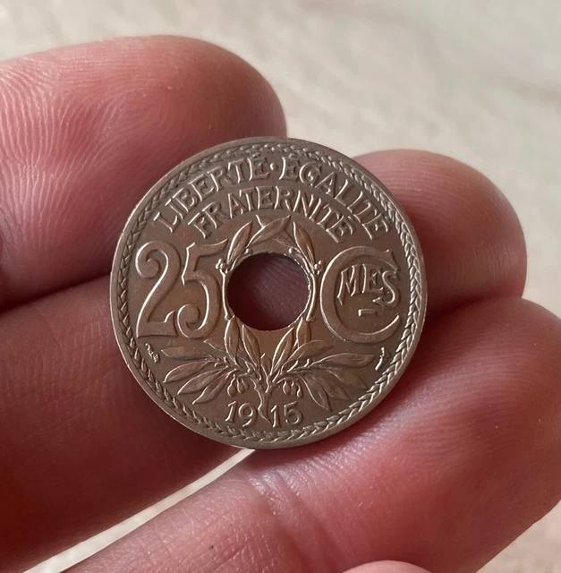 Queue de cochon pour mandrin - 45 mm NOVA