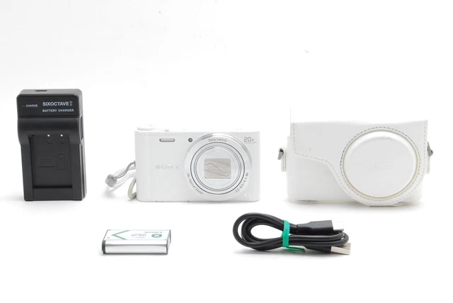 Sony Cybershot Dsc W570 Digital Sony Digital Camera Cyber-shot