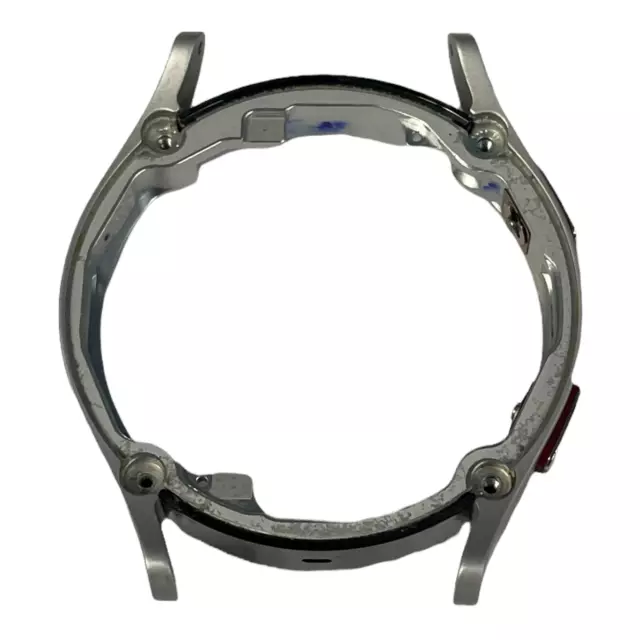 Samsung galaxy watch parts deals