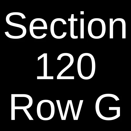 2 Tickets Texas A&M Aggies vs. Tennessee Volunteers Basketball 2/21/23
