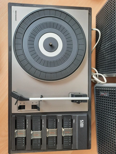 Images de Electrophone - Téléchargement gratuit sur eepik