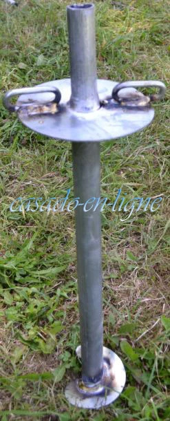 Lot De 5 Vrilles Manuelles, Vrilles De 1.5-5 Mm, Vrilles Pour Bois