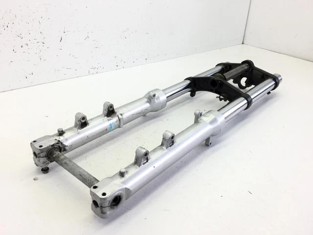 GUARNIZIONE LAVATRICE REGOLAZIONE forcella anteriore bici 29 mm