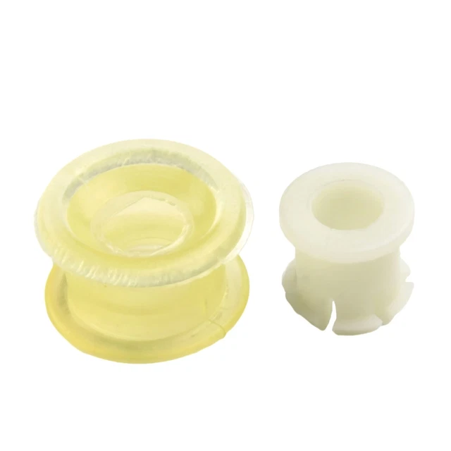 MTGEARBOX SHIFTER CABLE End Saver Bushing Selector Lever Trambulator