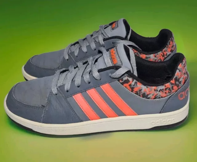 Adidas neo gr 40 outlet
