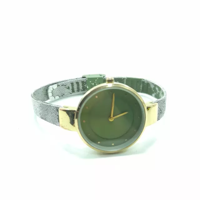 Orologio bijou brigitte on sale