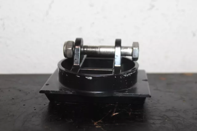 1996 Seadoo HX LOWER SHOCK SUPPORT 291000119190