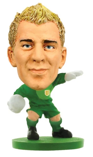 Autres, Figurines, statues, Jouets et jeux - PicClick FR