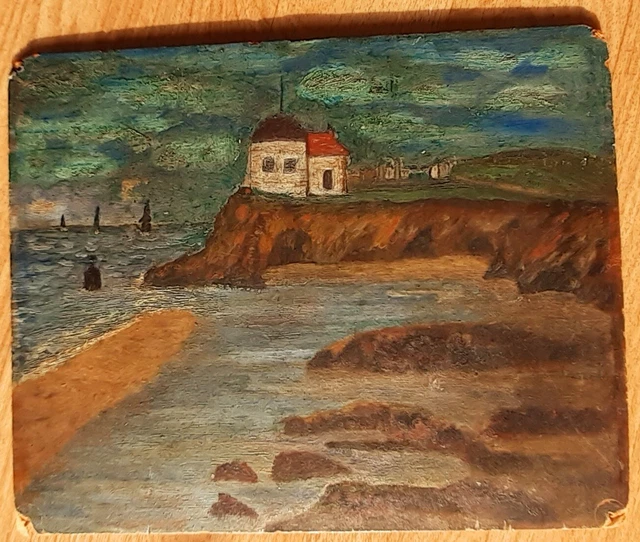 35 - Ille et Vilaine - Bretagne - Maisons Fleuries de Bretagne - Fleurs