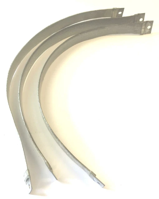 TRUCK & CAR Engine Grounding Strap Band (Lot of 3) NOS 16.35 PicClick