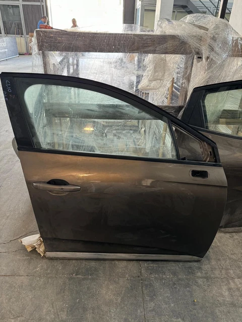 Prolongateur De Siège Auto Pour Renault Clio 5 (2019-2024) - Coussin Repose-jambes, Mousse Mémoire De Forme, Noir