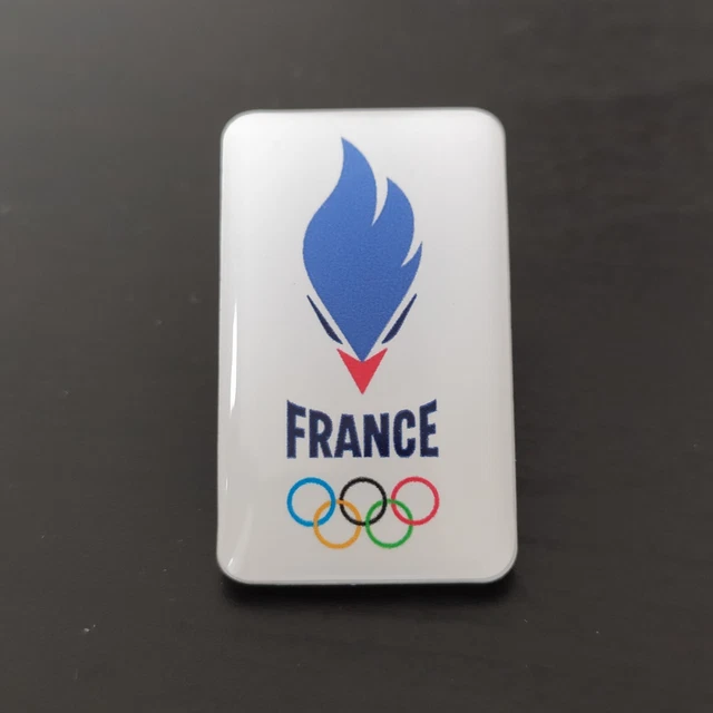 Italie aux Jeux olympiques d'été de 2024 - Wikipédia Italie aux Jeux olympiques d'été de 2024 - Wikipédia