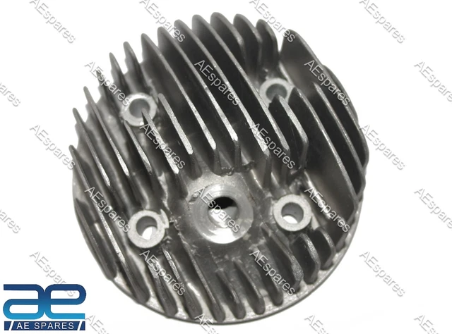 NEUF EMBRAYAGE RÉPARATION Kit 200 Cc Grand Vespa Px LML Star Stella NEUF EMBRAYAGE RÉPARATION Kit 200 Cc Grand Vespa Px LML Star Stella
