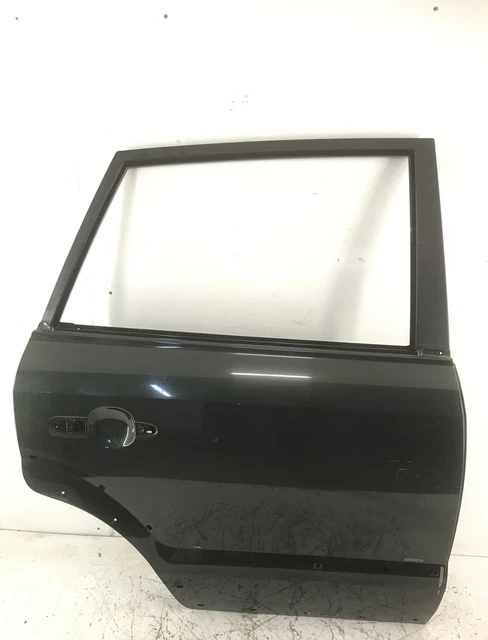 Faro Fanale Anteriore Per Hyundai I10 2013 H4 Destro - Foto 6