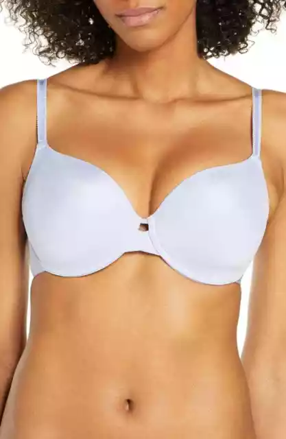 Chantelle Lingerie Modern Flex Underwire Bra Size 38DD L65005